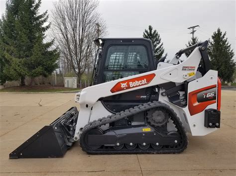 used track loader in alabama